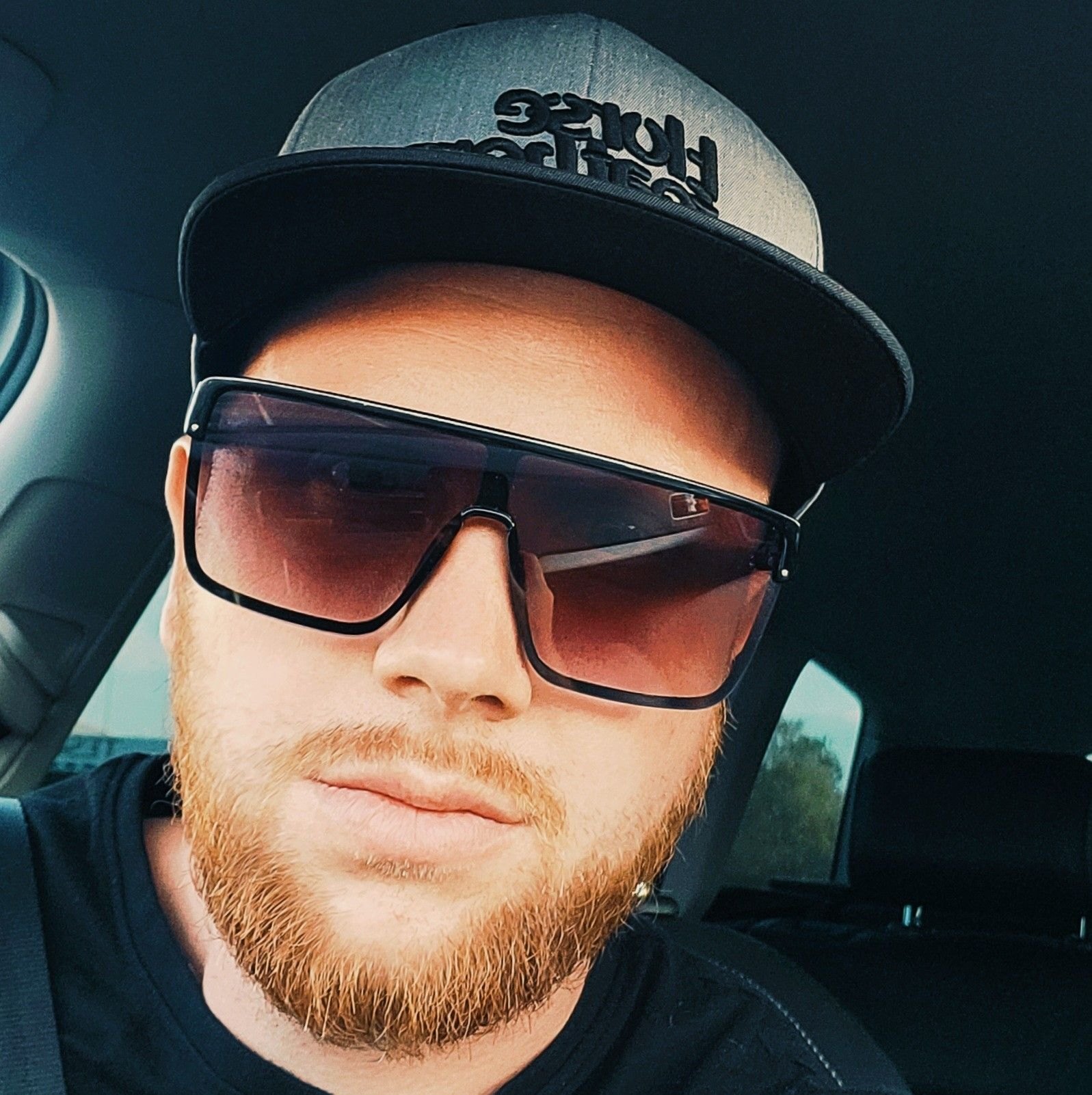 Lukáš Kafka - Web Developer